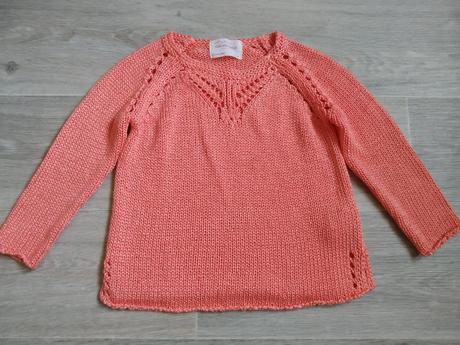 Svetřík, zara,104