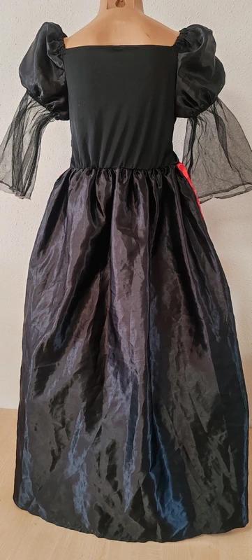 Upírka, drákulova žena,