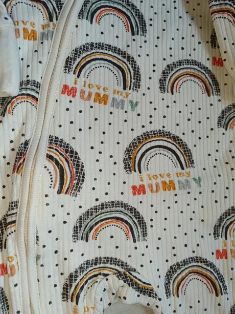 Overal s duhy 56 next, next,56