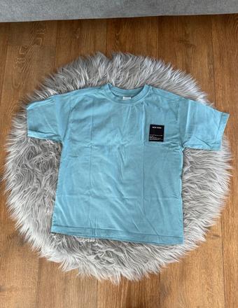 Triko zara, zara,140