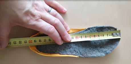 Zimní boty d.d.step vel.31, d.d.step,31