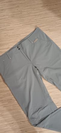 Outdoor kalhoty head, xxxl