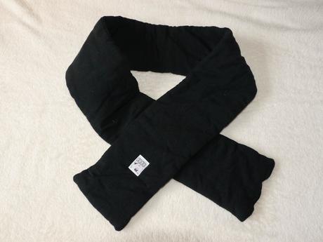 Vyteplena sala s podsivkou, 