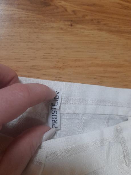 Kostýmek lust prostějov, 158,xs, xs