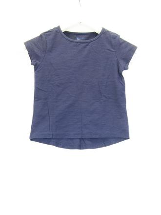 Modré tričko, tu,110