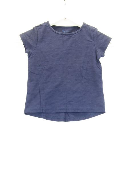 Modré tričko, tu,110