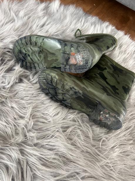 Holinky, coccodrillo,32