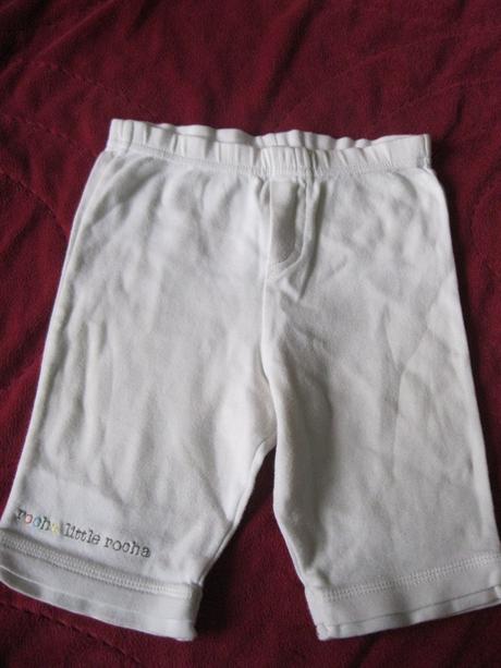 Tepláčky, debenhams,68