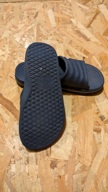 Klapky, vsuvky prego vel. 32, 32