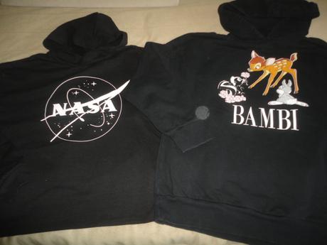 Bezva mikina takko, vel. s/170, takko,s