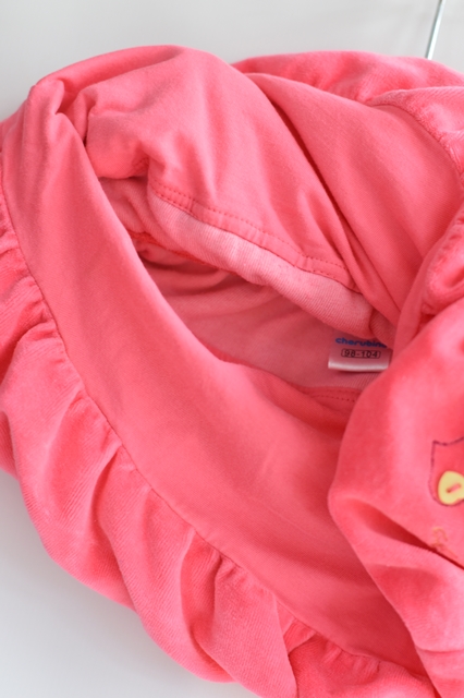 Sukně vel. 98/ 104, 98