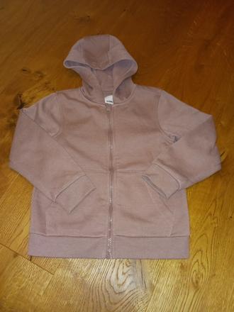 Mikina č.122, sinsay,122