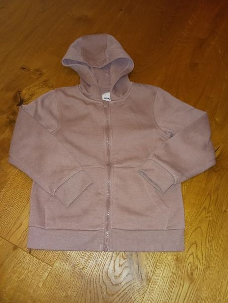 Mikina č.122, sinsay,122