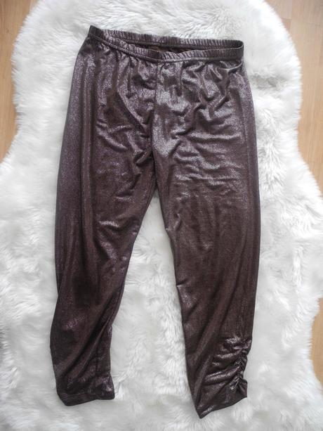 Legíny tříčtvrteční, 158