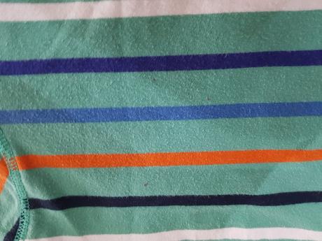 Chlapecké tričko značky baby gap, vel 3 roky., gap,98