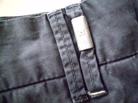 Chino nohavice, liu jo,m