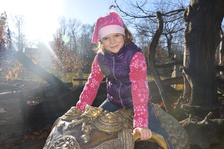 Bavlněný šátek 104/110/116/122/128, 116