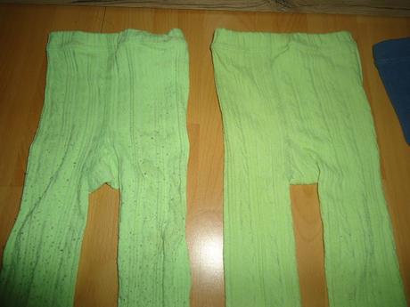 Pučocháčové legíny, adams,98