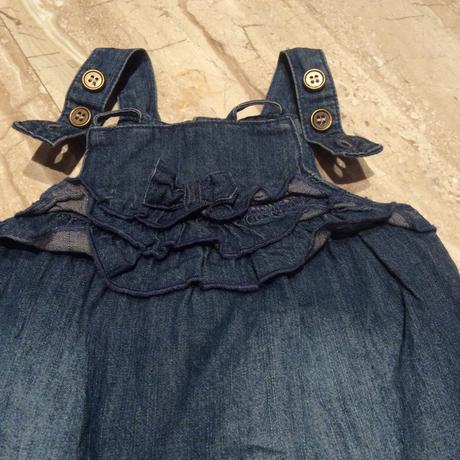 Šatičky zn. next, next,62