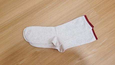 Boty / obuv zn. adidas v. 38 2/3 - nové + dárek, adidas,38