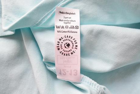 Tílko vel. 12 - 13 let, george,158