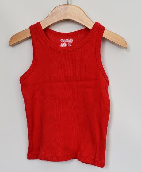 Tílko vel. 3 roky, 98