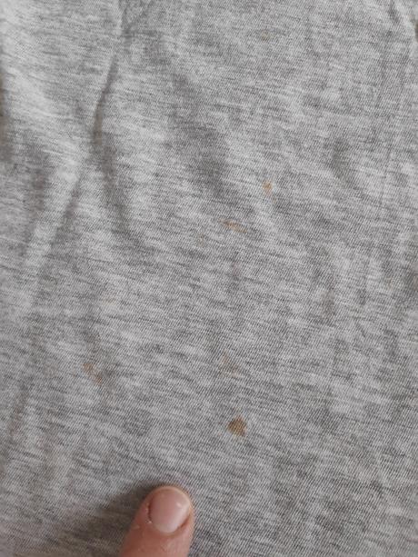 Triko vel.146/152, pepco,146