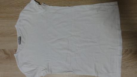 Tričko vel.146/152, 146