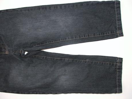 K981 rifle vel. 5 let, tu,110