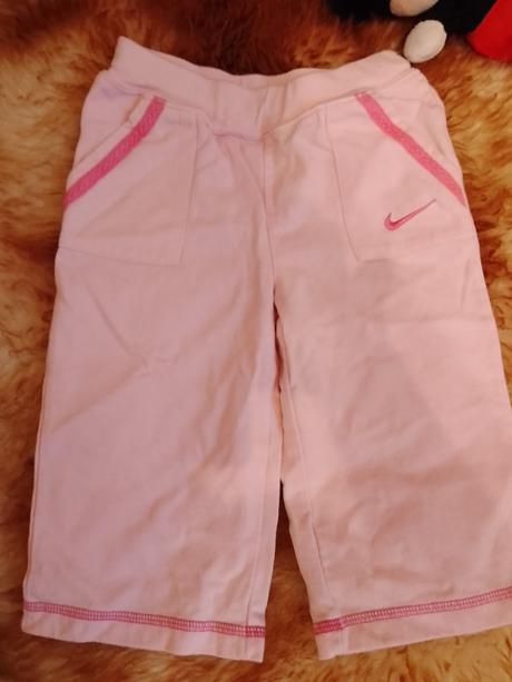 Kalhoty nike, nike,98