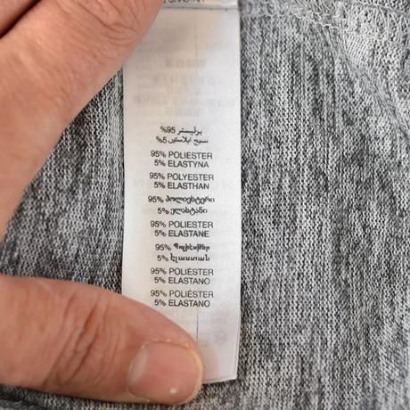 Svetr vel. 14 - 15 let, new look,170