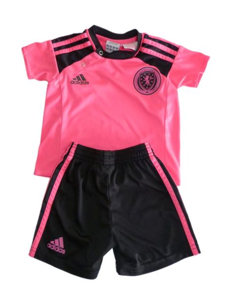 Sportovní komplet, adidas,74