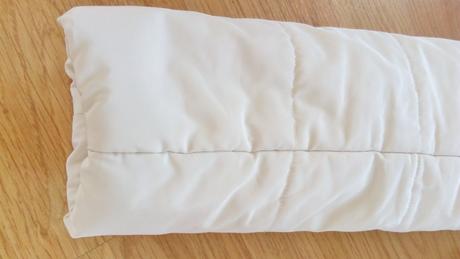 Dámská bunda vel.38/40, 38