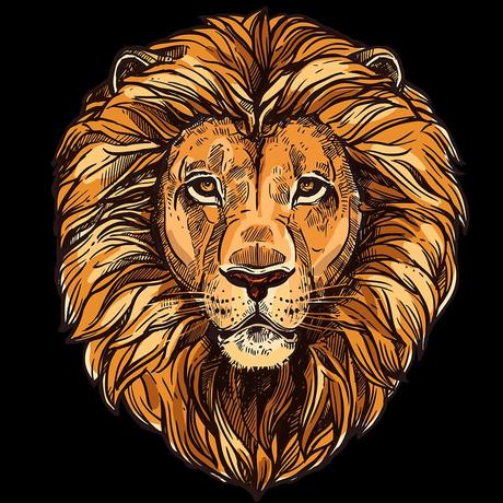 Dětský plastový hrneček obrázek a jméno na přání,