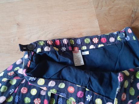 4xsukně, gymboree,indigo,crashone, fatface,134/140, gymboree,140