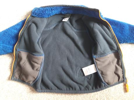 Mikino bunda, didriksons1913,92