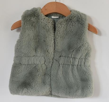 Vesta vel. 3 - 6 m, next,68