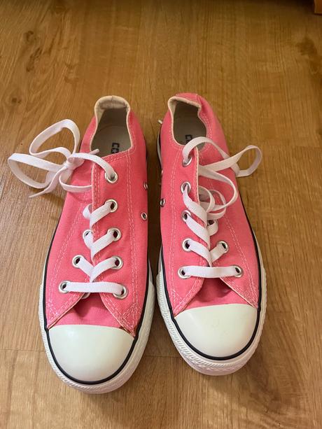 Tenisky converse, converse,36