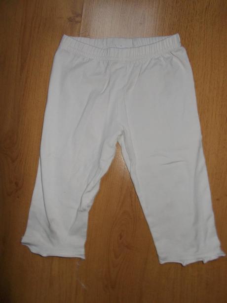 Bílé tříčtvrťáčky, tcm,104