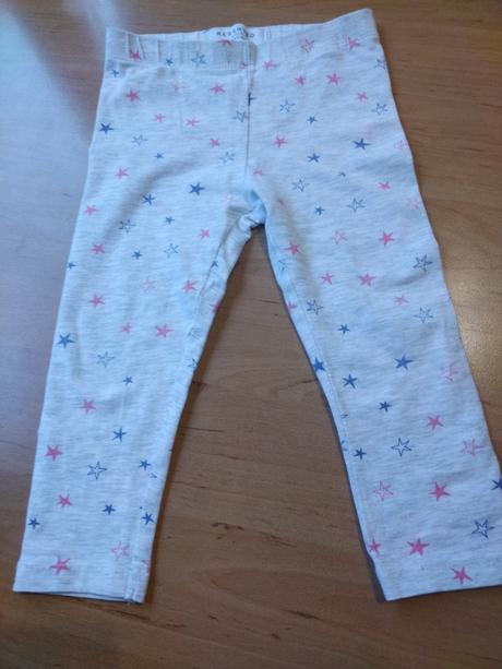 Tepláčky, reserved,92