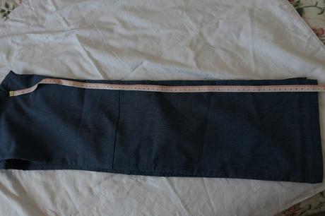 Softshelové kalhoty alpine pro top stav164/170, alpine pro,164