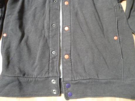 Mikina puma vel. s pánská, puma,s