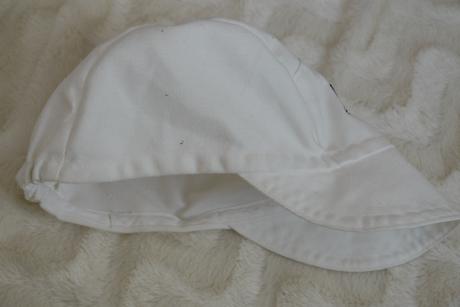 Bila balvnena slaba ksiltovka, 68