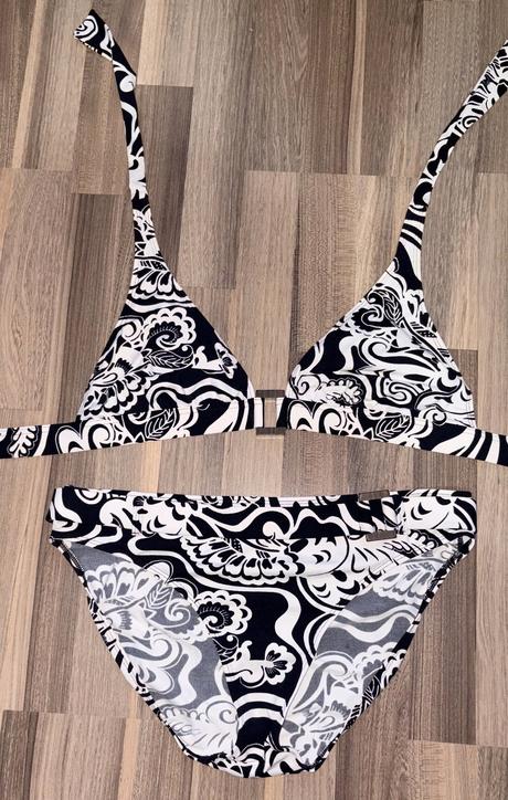 Plavky, marks & spencer,44