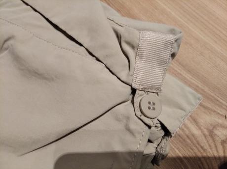 Divci capri mckinley, mckinley,116