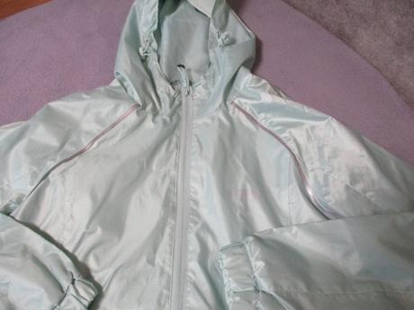 Jarní bunda, coccodrillo,158