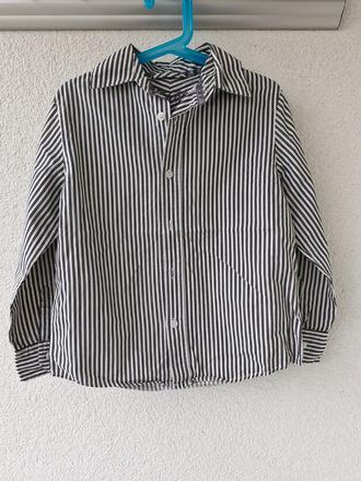 Košile next, next,122