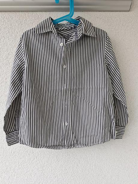 Košile next, next,122