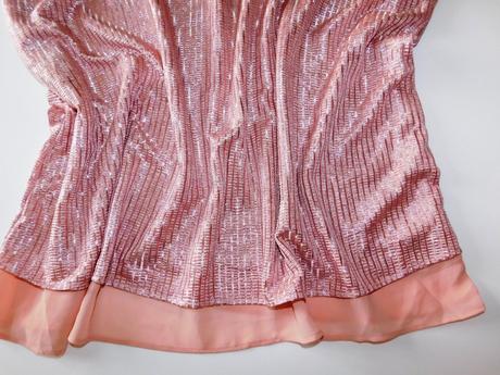 Dámský top, next,50