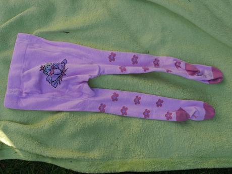 Puncochy s princeznou, impidimpi,74